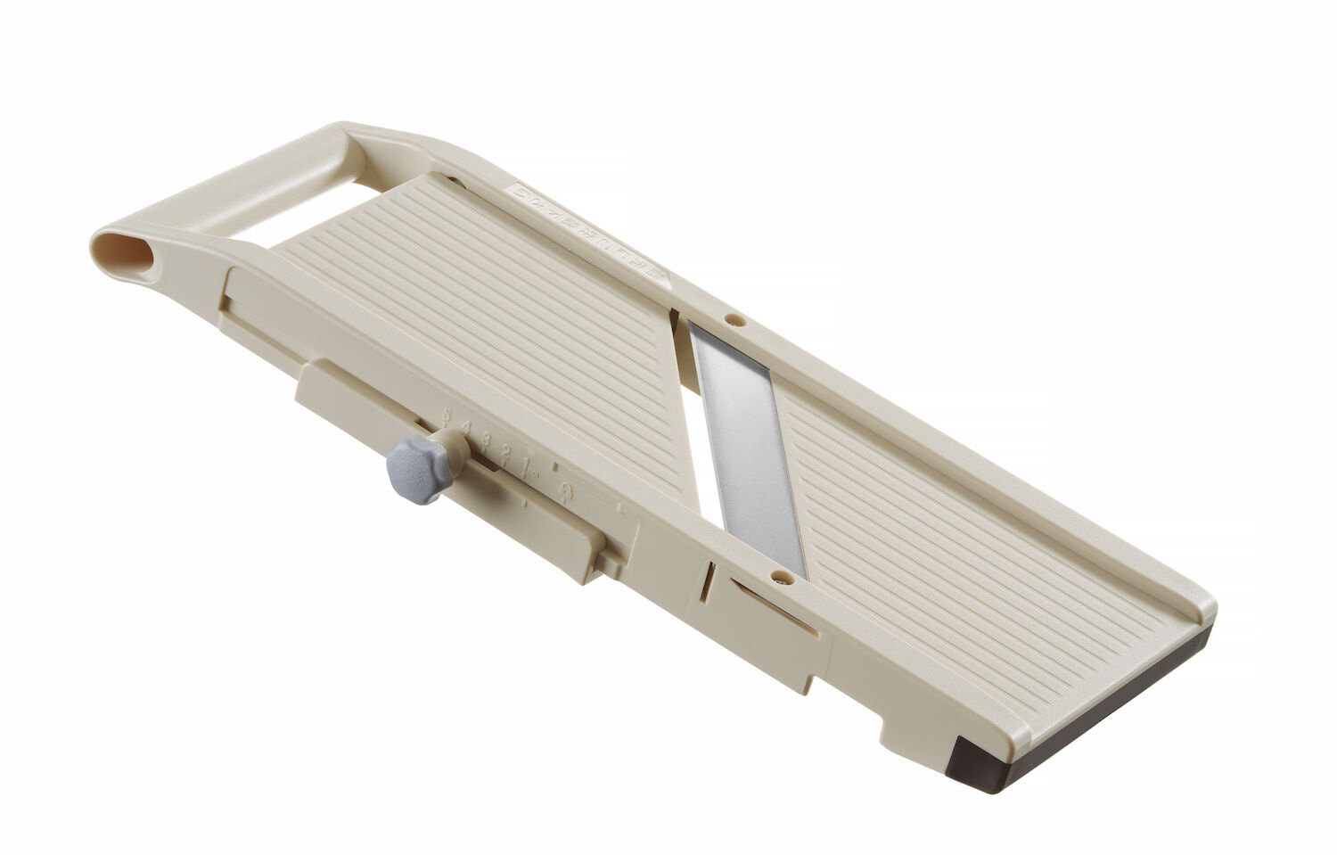 Mandolină japoneză SHŌGUN 将軍 | HENDI 221280