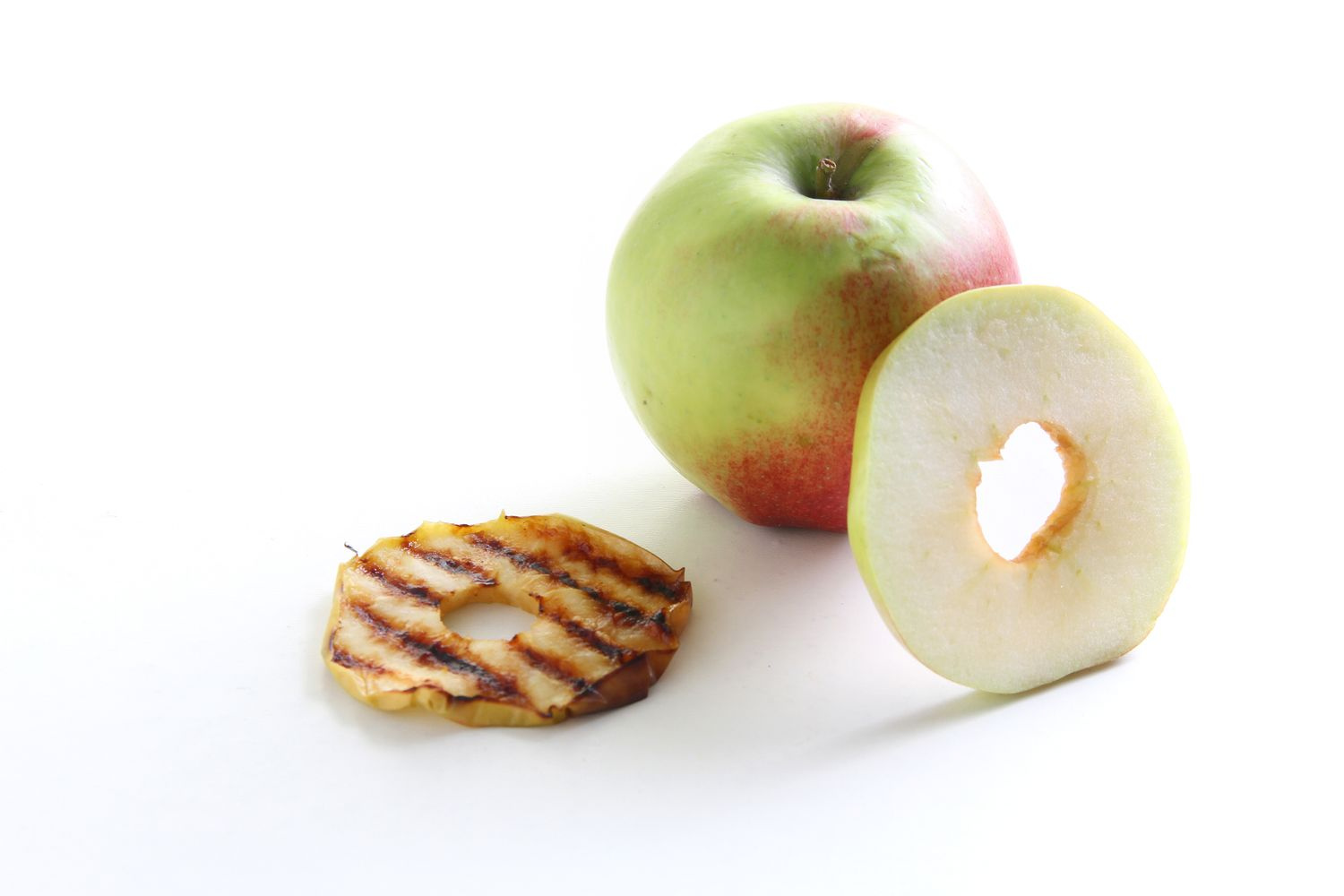 Scobitor pentru mere | HENDI 856079