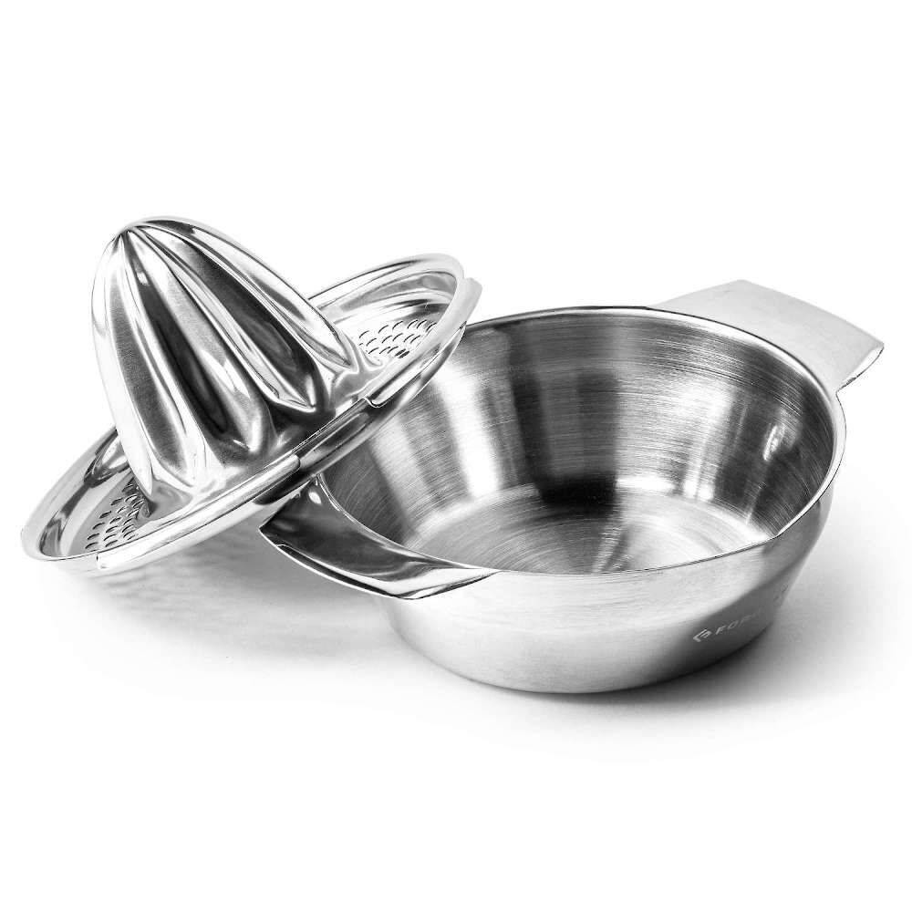 Storcător de citrice | FORGAST FG11461