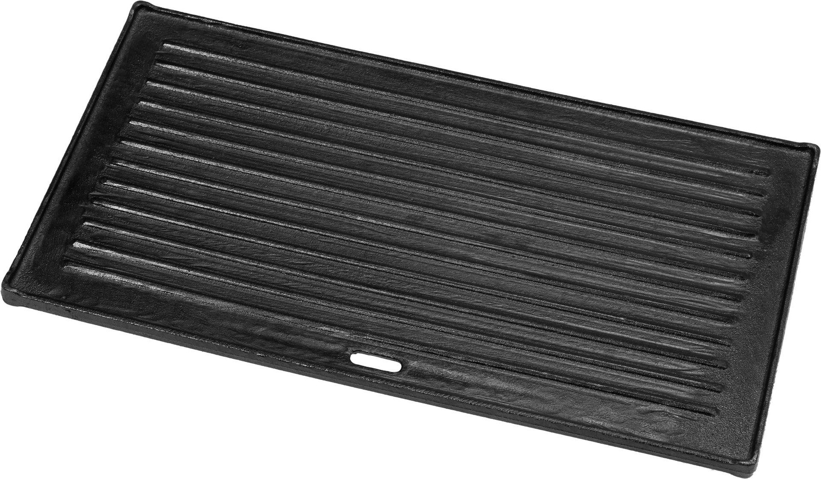 Placă din fontă pentru grătar cu gaz | YATO YG-20020