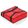 Geantă izolată pentru pizza 45x45x12 cm | FORGAST FG02672