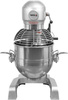 Mixer planetar, mixer - 40 l | YATO YG-03023