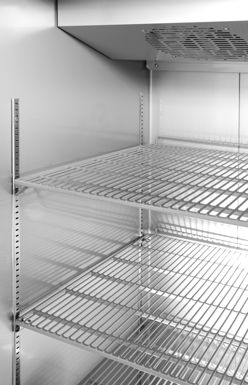 Compartiment de congelare cu 1 ușă, GN 2/1 465 l | ARKTIC 236680