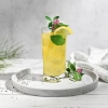 Pahare înalte pentru băuturi, Mixology 340 ml - set de 6 bucăți | KROSNO GLASS F68C810035001010
