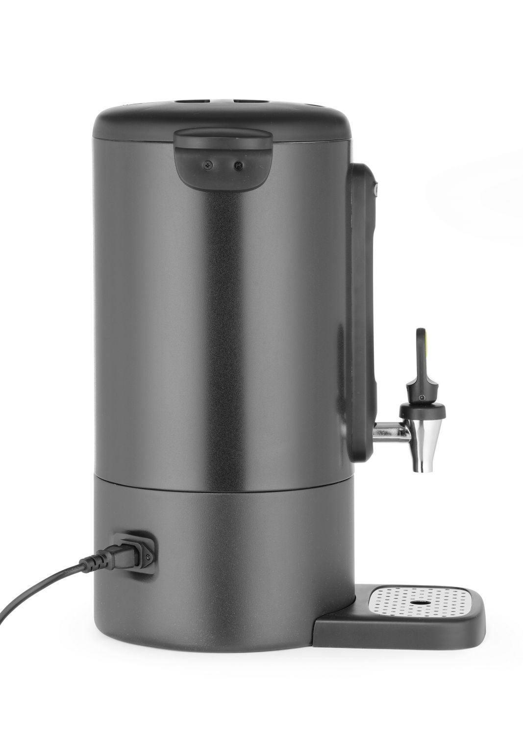 HENDI 211458 Recuperator de apă Concept Line - 10L