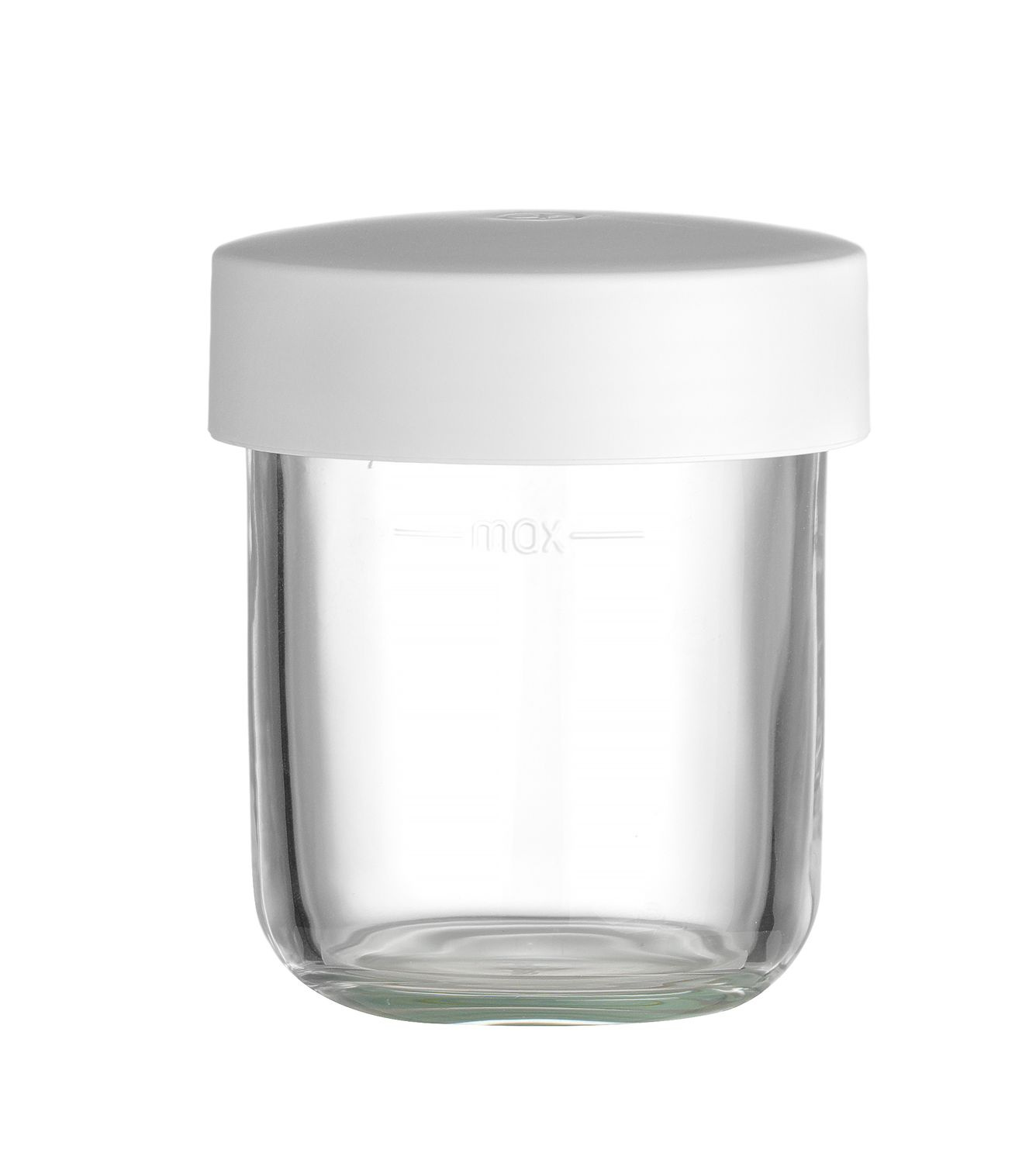 Accesoriu pentru robot de bucătărie planetar Kenwood - tocător de porții mici | KENWOOD 976043