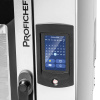 Cuptor electric convectie-abur Omega 12 GN 1/1, panou tactil, 16,1 kW, 400 V | PROFICHEF PCO211012