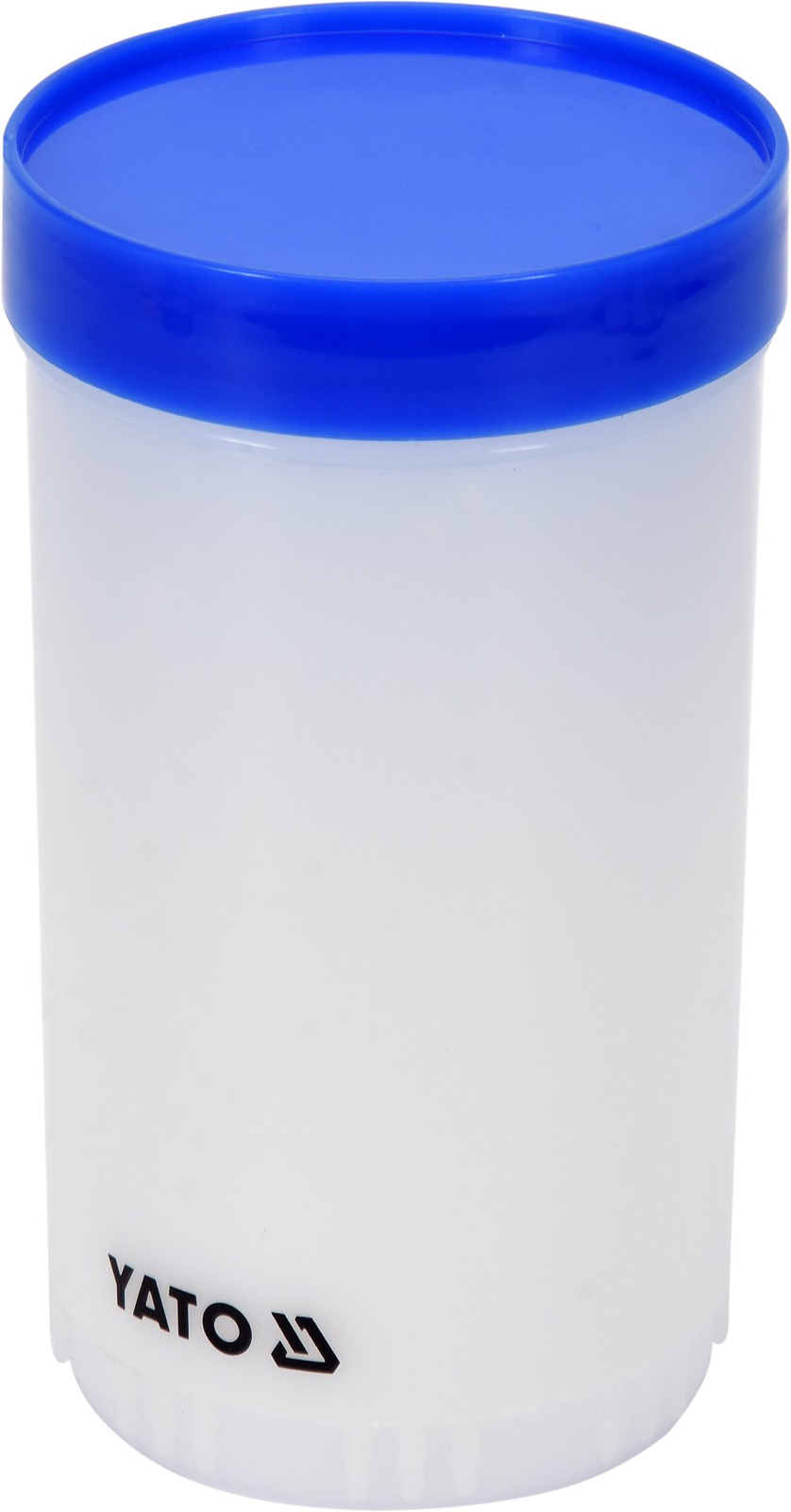 Dozator bar 2 părți albastru | YATO YG-07116