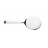Spatulă pentru servirea ouălor Astra | PINTINOX 07600082