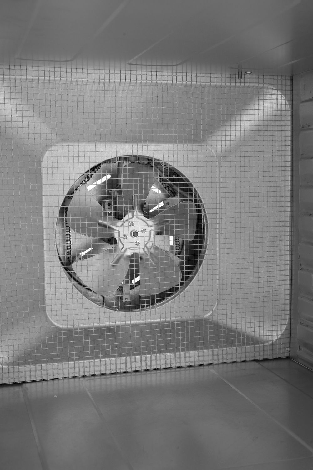 Uscător de alimente cu 10 tăvi Profi Line HENDI 229026