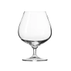Pahare pentru coniac Harmony 590 ml - set 6 bucăți | KROSNO GLASS F579270055041270