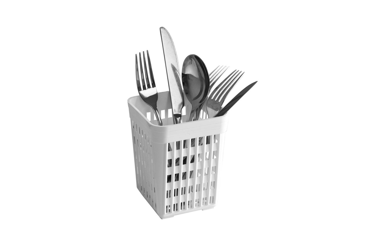 Insert pentru tacâmuri | HENDI 871300