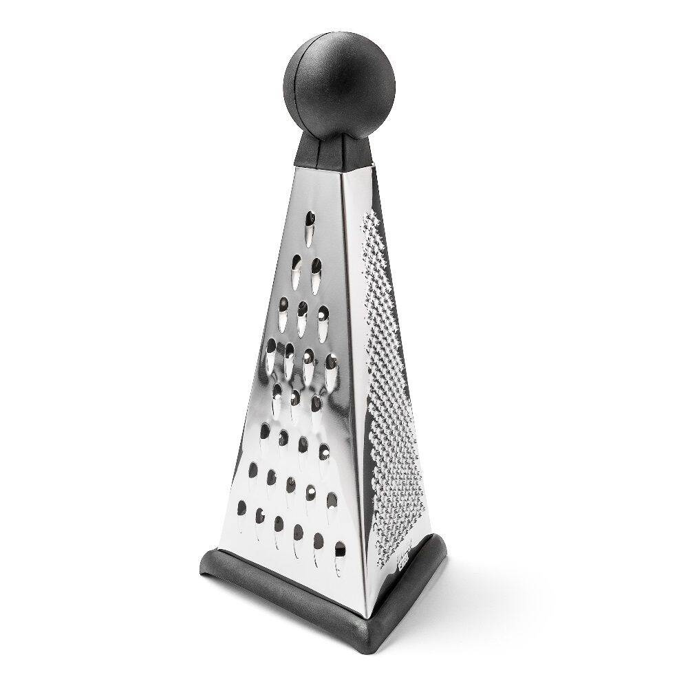 Răzătoare cu 3 laturi | FORGAST FG11037