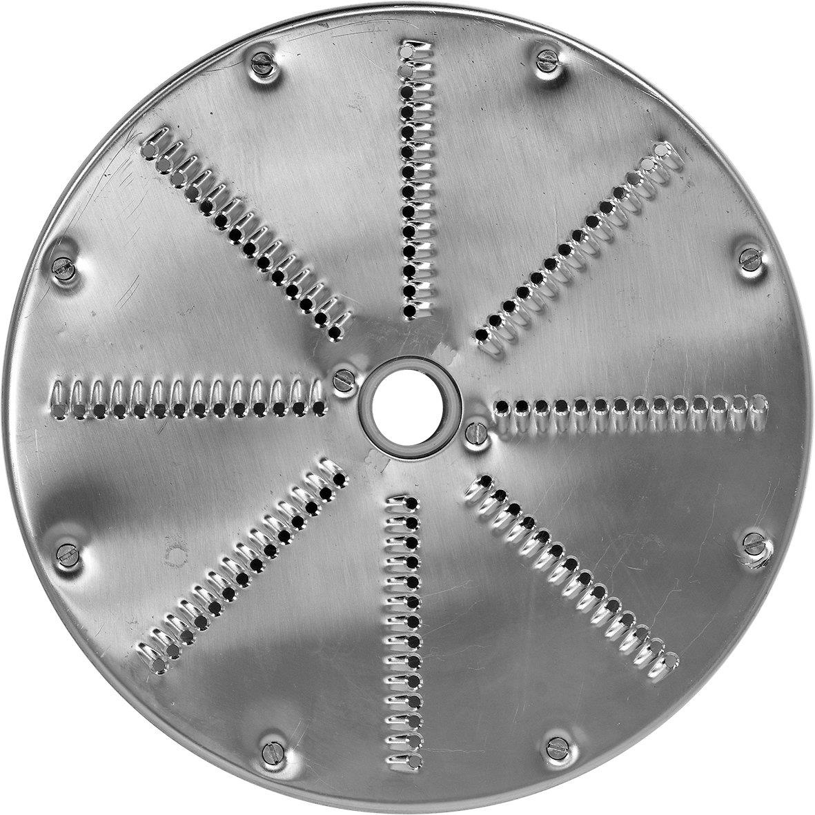 Tocător de legume cu set de discuri YATO YG-03100