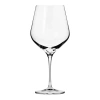 Pahare pentru vin roșu Burgund Splendour, 900 ml - set 6 bucăți | KROSNO GLASS F578187086010120