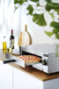 HENDI 220306 Cuptor pentru pizza