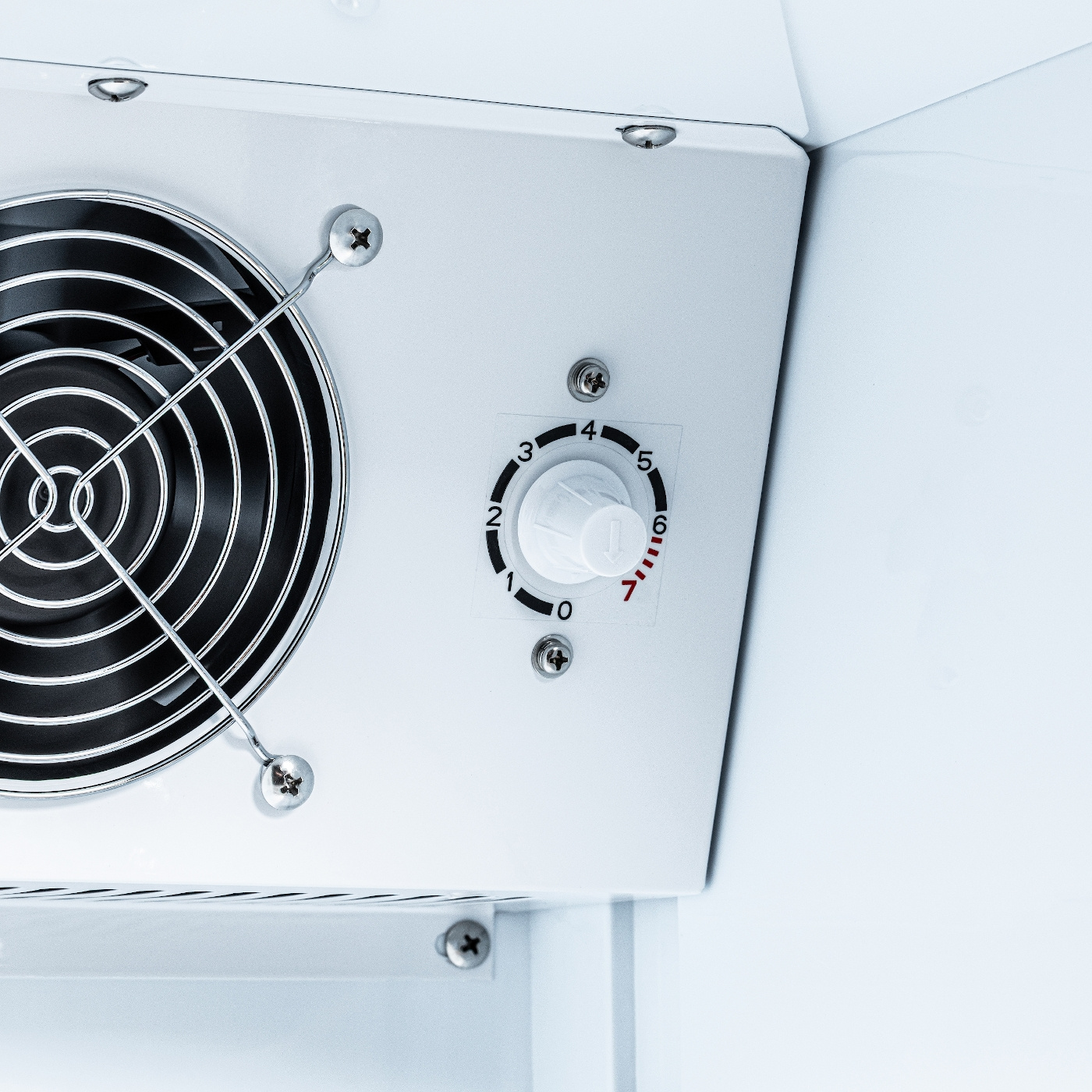 Frigider pentru băuturi pentru bar, cu încuietoare, 160l | FORGAST FG07237