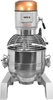 Mixer planetar, mixer - 40 l | YATO YG-03028