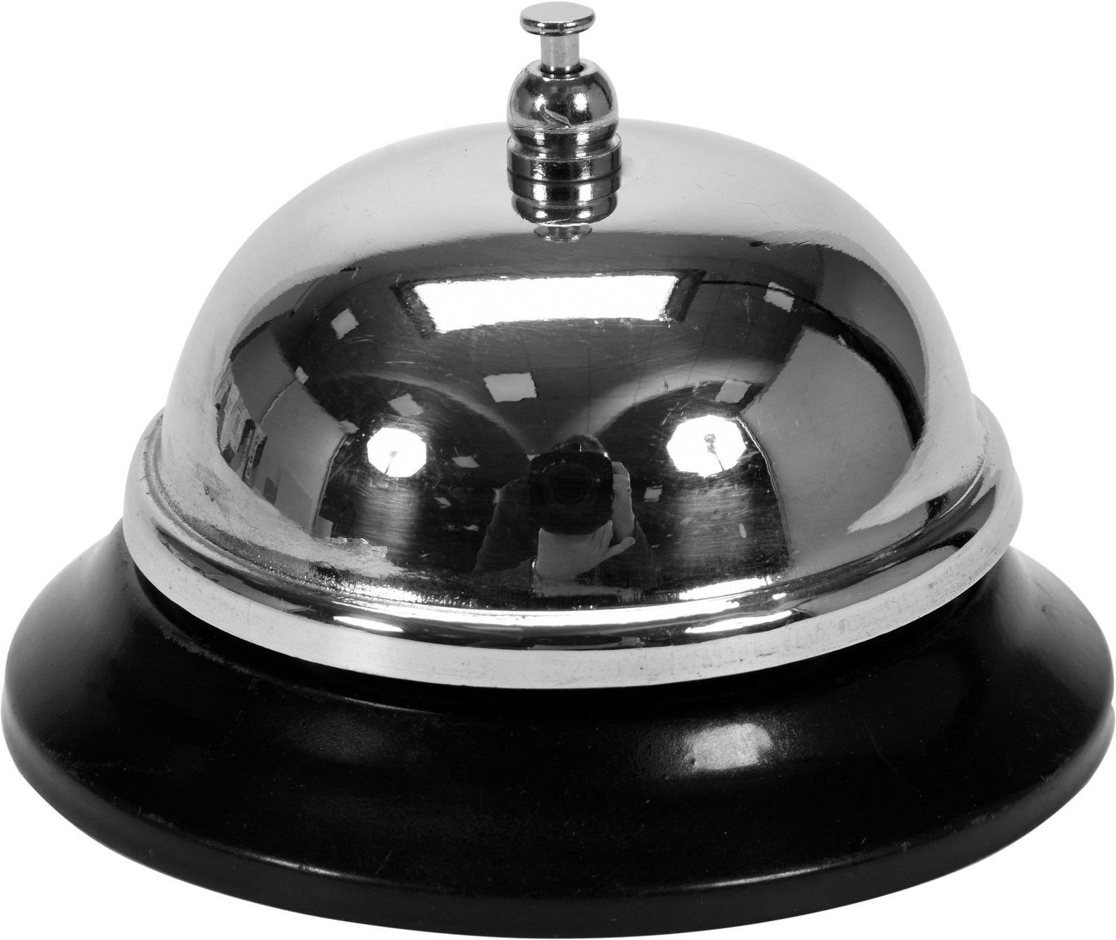 Clopoțel de recepție | YATO YG-02720