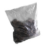 Pietre de lavă, 9 kg | HENDI 152904