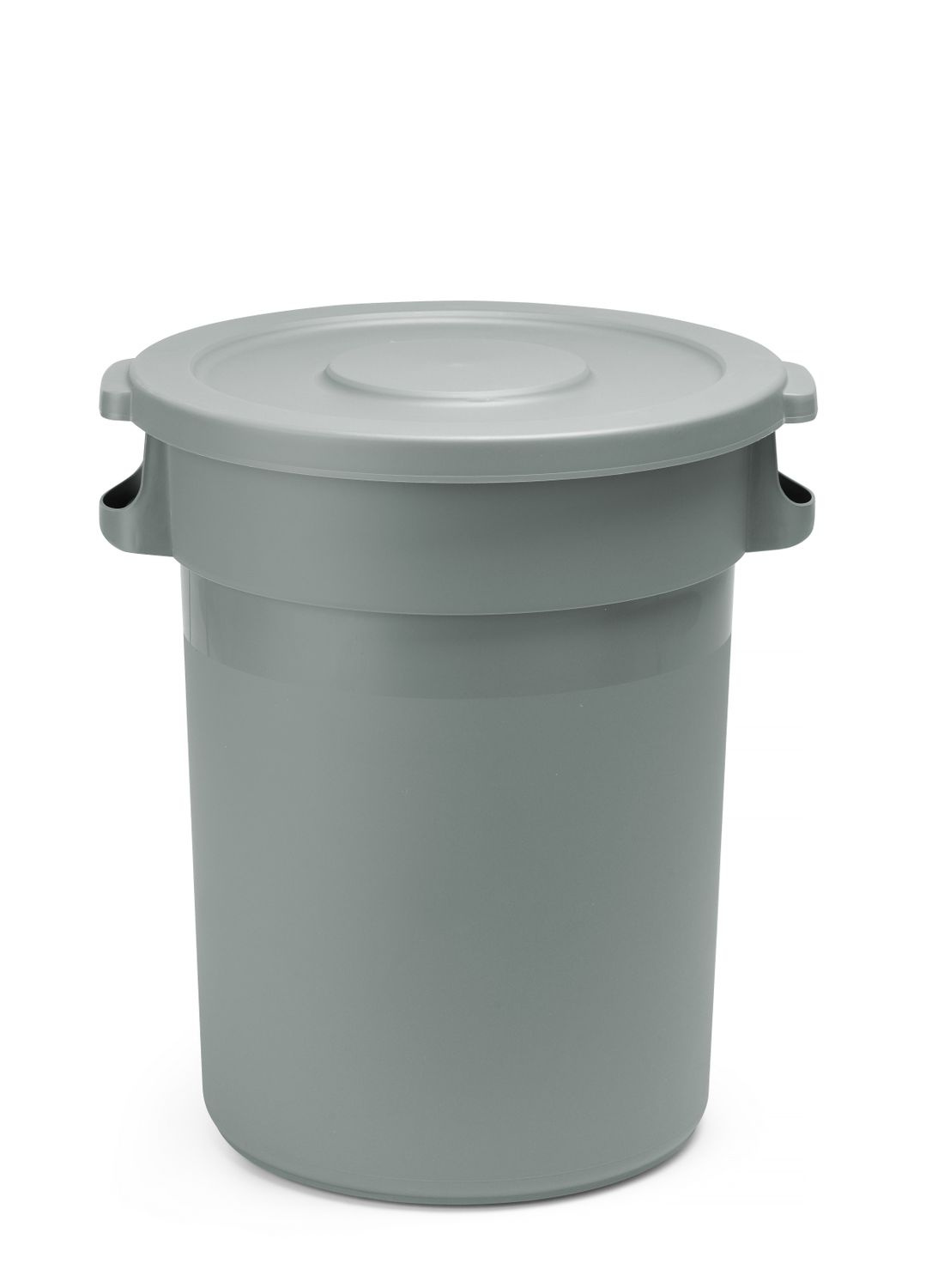 Container rotund 80l | AMERBOX 691403