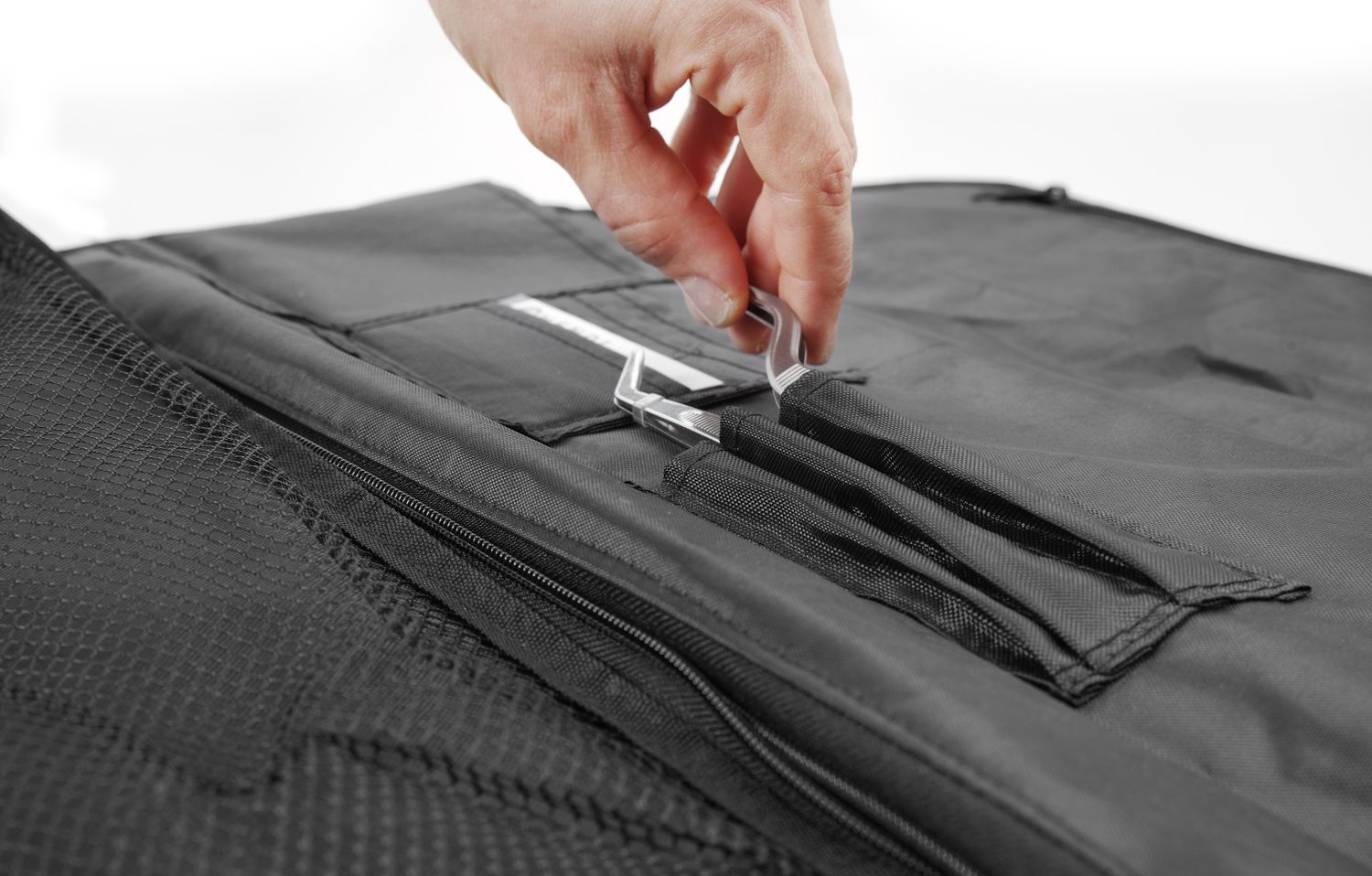 Geantă pentru cuțite | HENDI 856277