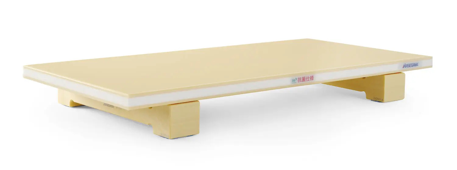 Suport placă sushi | HASEGAWA 513828