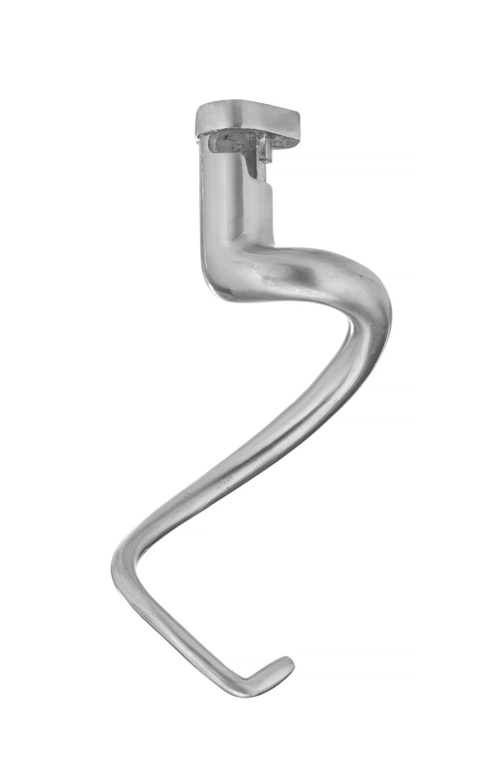 Mixer planetar, capacitatea mixerului. 20 l | HENDI 222843