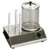 Hot dog maker | ROLLER GRILL CS 3 E