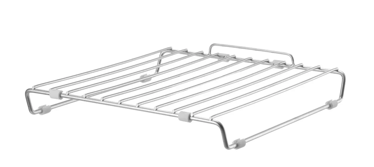 Cuptor convectie-microunde CombiTurbo, HENDI, 18 L, negru, 230V/3000 W, 40.2x73.5x(H)60.8 cm | HENDI 281277