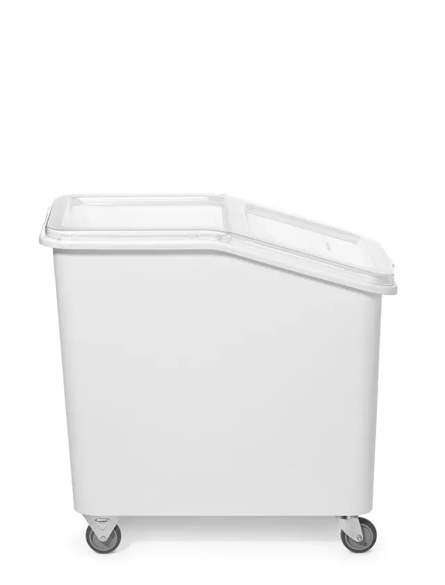 Cărucior pentru produse vrac | HENDI 877920