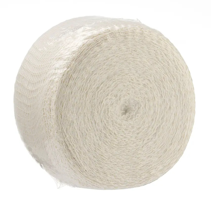 Plasă pentru mezeluri, lungime 50 m | HENDI 559291