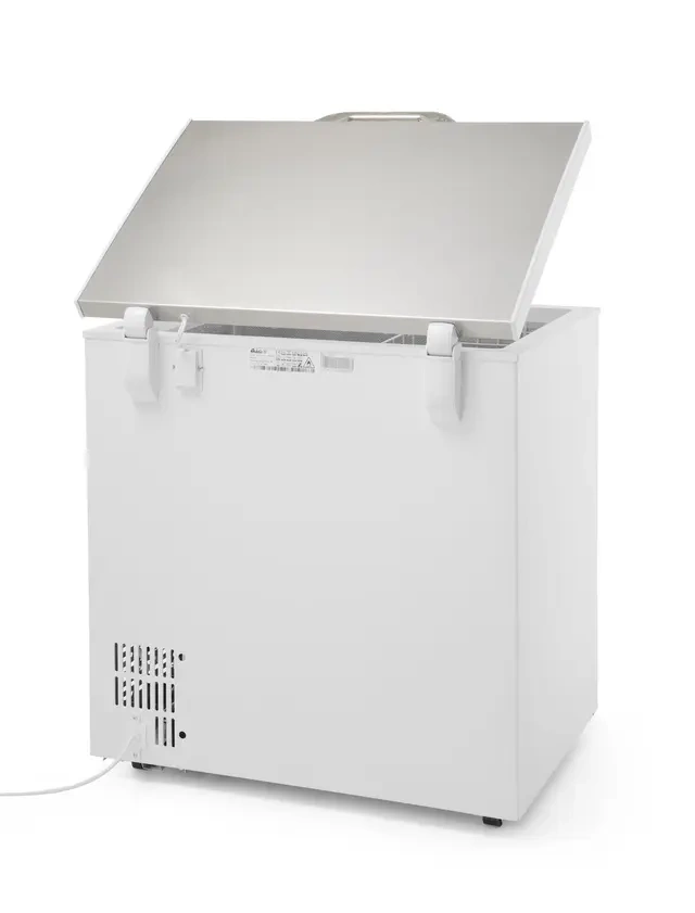 Ladă frigorifică capacitate 140 l, 230 V | ARKTIC 235911