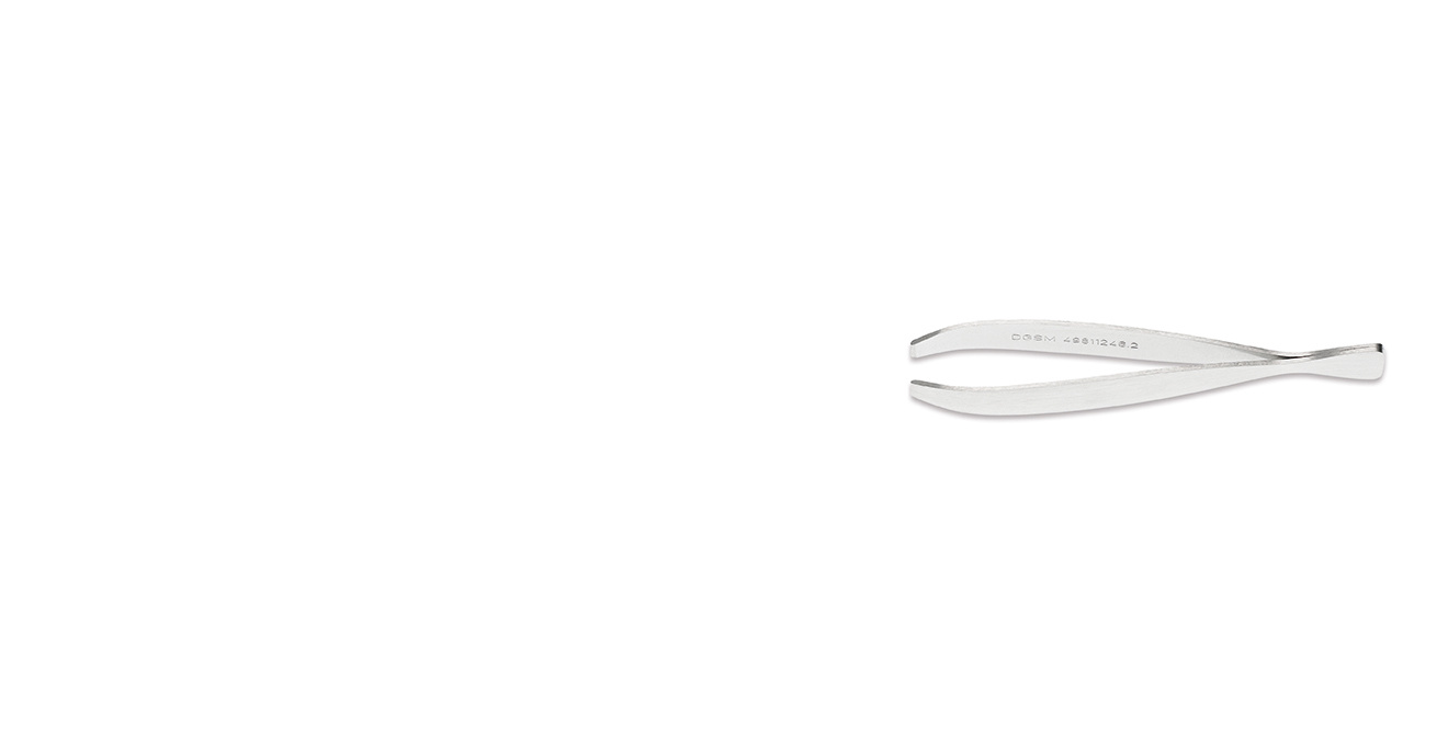 Clește pentru pește | GIESSER MESSER 9516