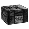 Geantă izolată pentru pizza 51x48x34 cm | FORGAST FG02671