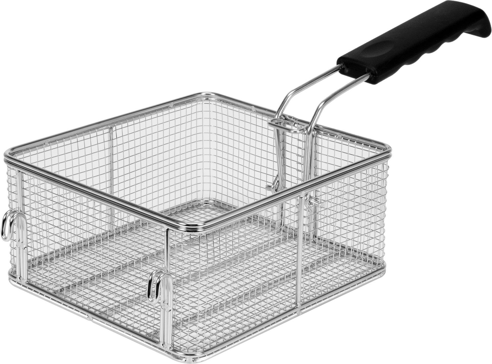 Frigider electric 2 camere 2x6 l | YATO YG-04622