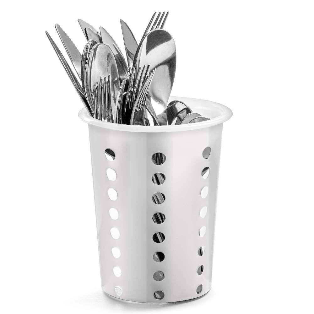 Tavă de plastic pentru tacâmuri FORGAST FG00506