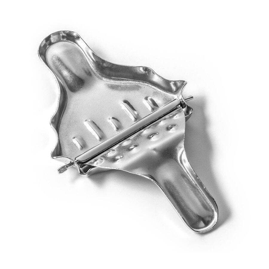 Storcedor pentru felii de lămâie | FORGAST FG11441