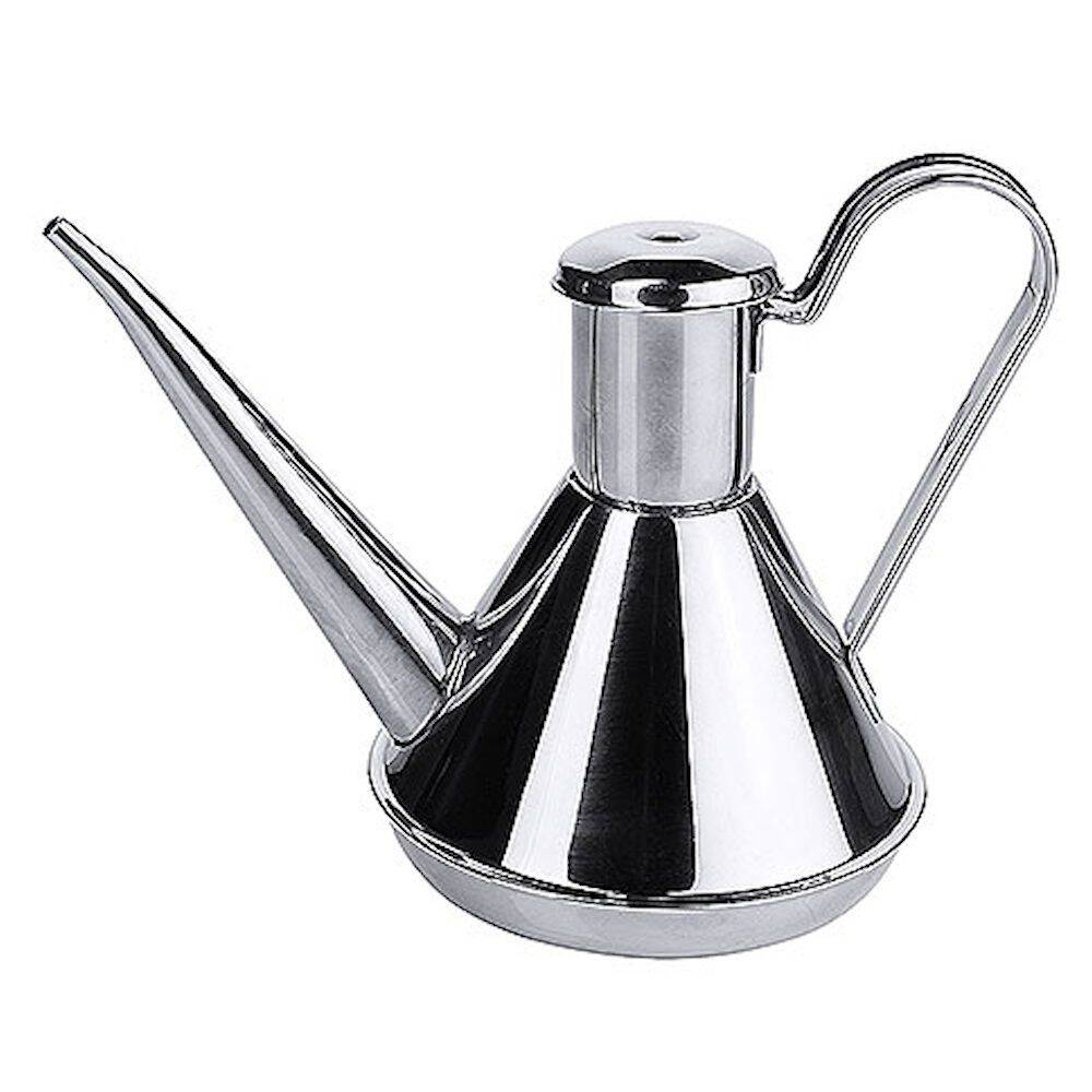 Ulcior de ulei. 1 l | CONTACTO 6070/100