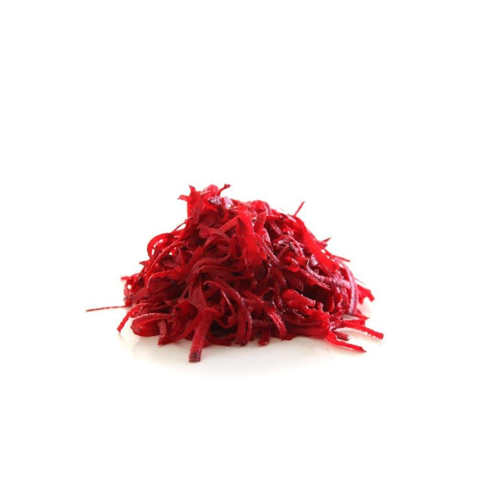 Disc de răzuit 1 mm SH-1 | SAMMIC 1010318