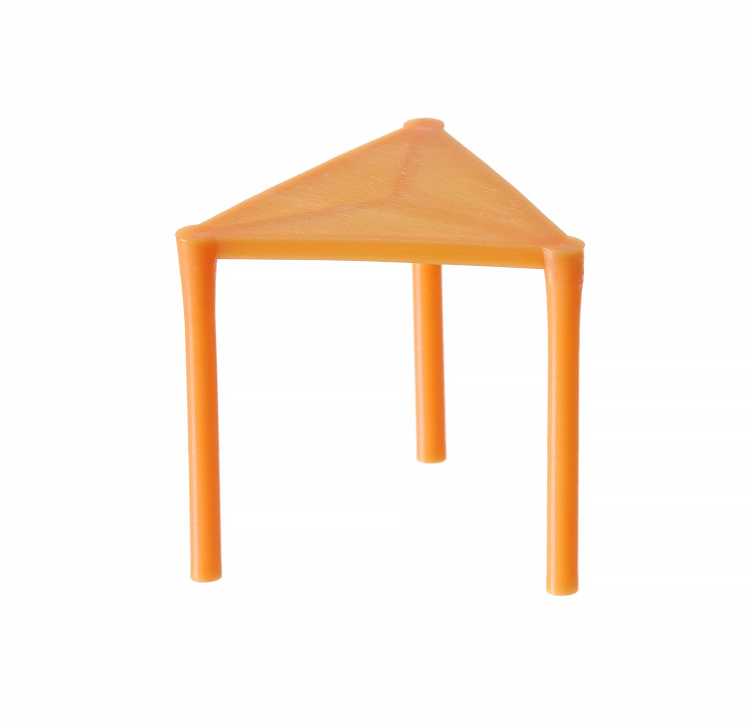 Distanțiere pentru pizza | HENDI 709900