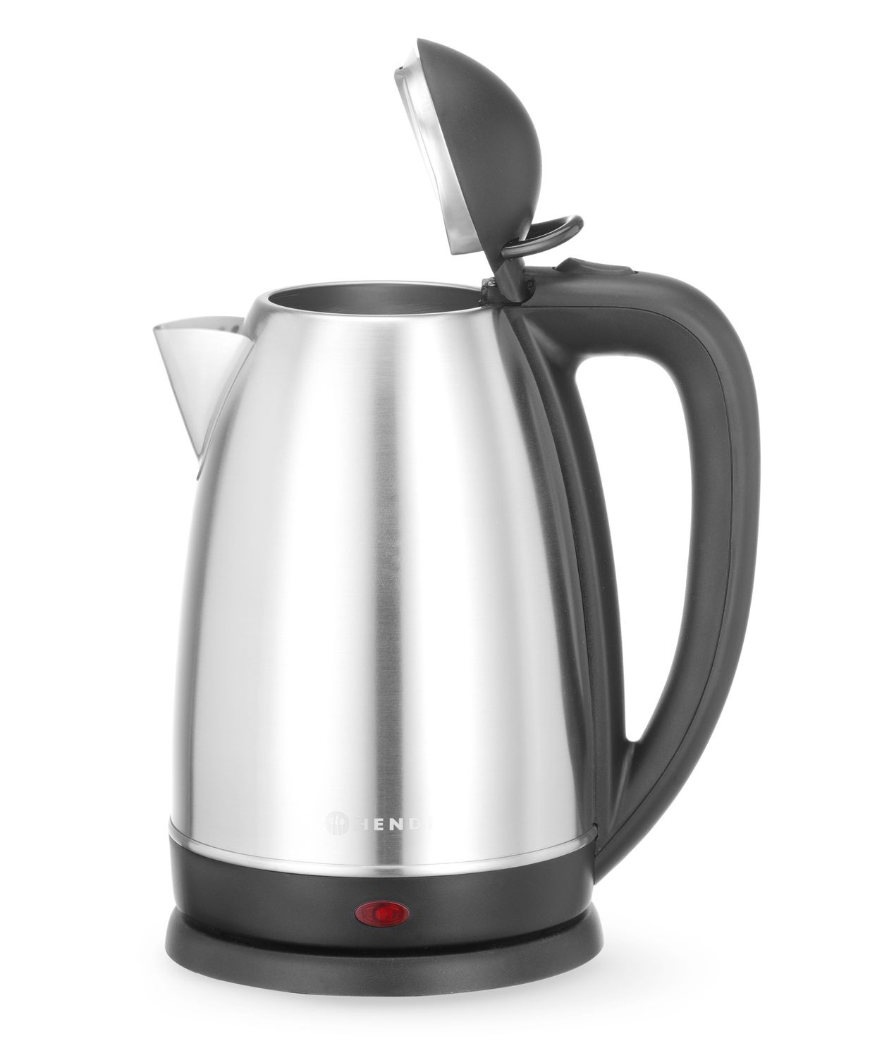 Fierbător electric fără fir 2,5 l | HENDI 209936