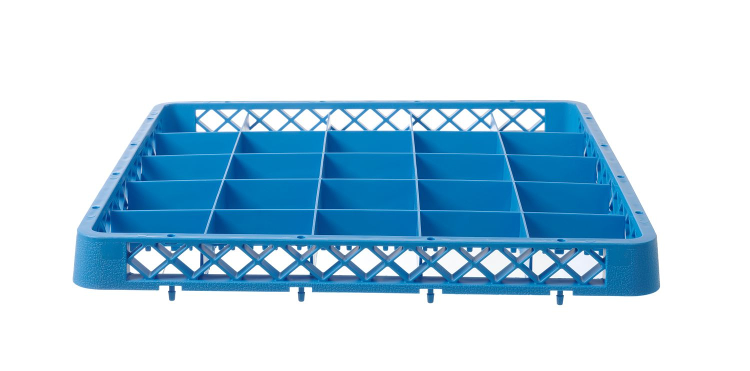 Extindere coș 25 articole | HENDI 877524