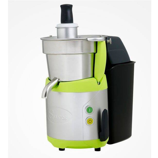Storcător de fructe și legume | Santos 68
