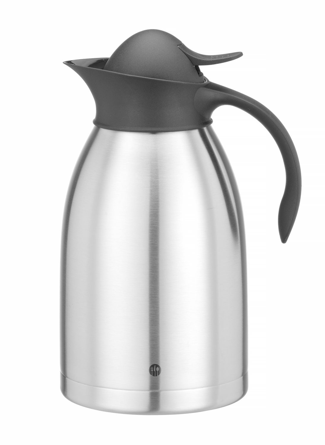 Termos de cafea din oțel pentru conferințe HENDI 446706