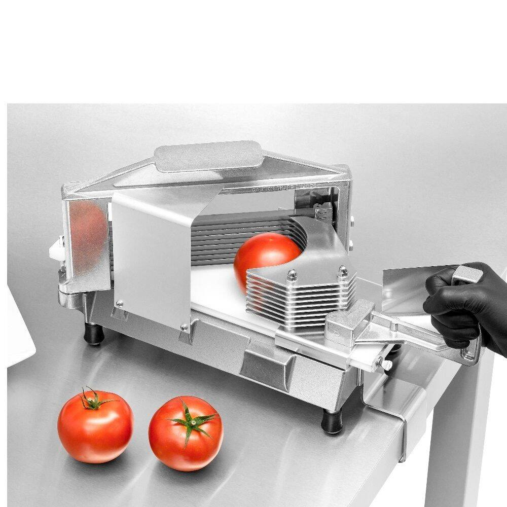 Distrugător manual, grosime de tăiere 6.3 mm, | FORGAST FG10008