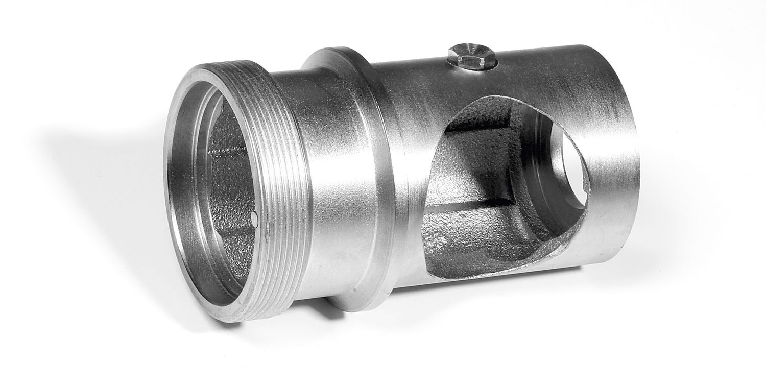 Masină de tocat carne | HENDI 210802