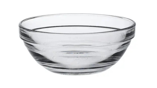 Bol GIGOGNE - 205 ml | DURALEX 2023AF06A1111