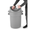 Container rotund 80l | AMERBOX 691403