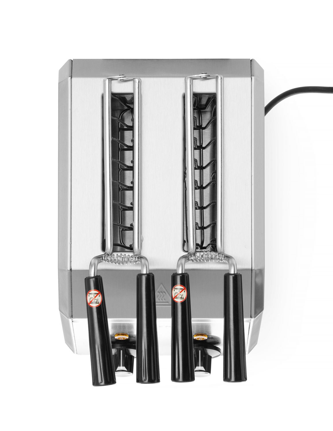 Sandwich toaster | HENDI 261163